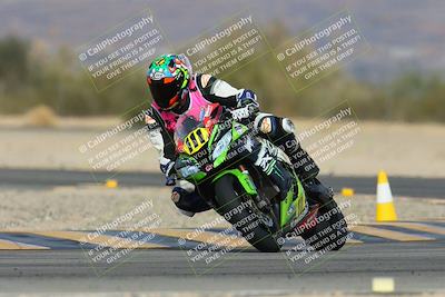 media/Jan-19-2024-Apex Assassins-CVMA Friday (Fri) [[74e94f2102]]/Trackday 1/Session 3 (Turn 5)/